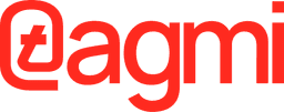 Tagmi